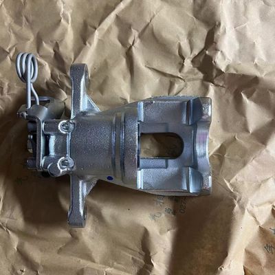 L'équipement automobile MG SAIC 2015- Cylindre de roue de frein arrière droit pour MG GS OE 10142323