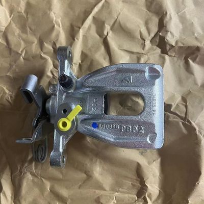 L'équipement automobile MG SAIC 2015- Cylindre de roue de frein arrière droit pour MG GS OE 10142323