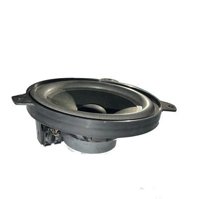 Vente directe de pièces détachées automobiles Porte de voiture haut-parleur pour RW 750 1000226 ROEWE SAIC
