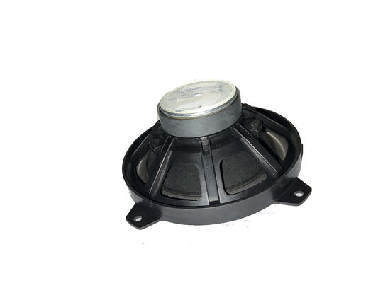 Vente directe de pièces détachées automobiles Porte de voiture haut-parleur pour RW 750 1000226 ROEWE SAIC