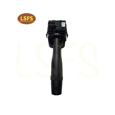 Parties du système électrique automobile Commutateur de combinaison OE C00023683 pour le phare gauche MAXUS G10