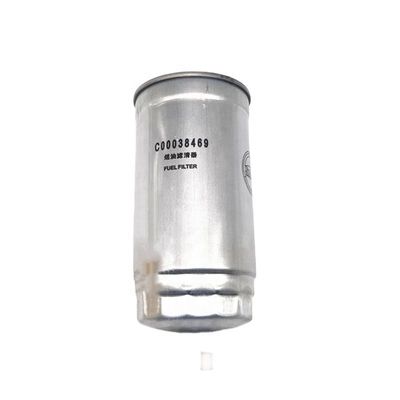 Filtre à carburant pour véhicules utilitaires 2010-2016 pour véhicules à moteur à combustion directe Maxus V80 C00038469