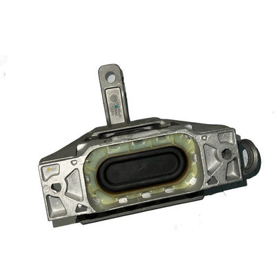 ROEWE SAIC 2.5 moteur moteur pièces détachées bras droit moteur pour Rw 950 22744337 meilleur