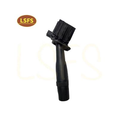 Parties du système électrique automobile Commutateur de combinaison OE C00023683 pour le phare gauche MAXUS G10