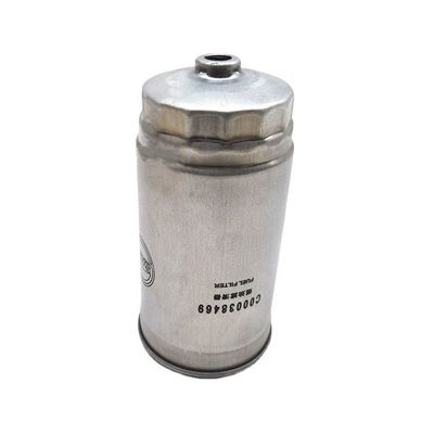 Filtre à carburant pour véhicules utilitaires 2010-2016 pour véhicules à moteur à combustion directe Maxus V80 C00038469