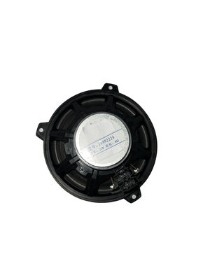 Vente directe de pièces détachées automobiles Porte de voiture haut-parleur pour RW 750 1000226 ROEWE SAIC