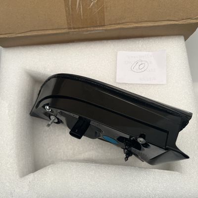 100% adapté à la Tesla Model 3 Lumière de frein à l'intérieur de la queue gauche OE 1077401-00-F