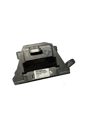 ROEWE SAIC 2.5 moteur moteur pièces détachées bras droit moteur pour Rw 950 22744337 meilleur