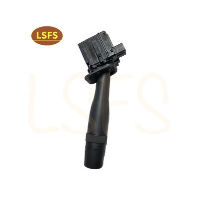 Parties du système électrique automobile Commutateur de combinaison OE C00023683 pour le phare gauche MAXUS G10