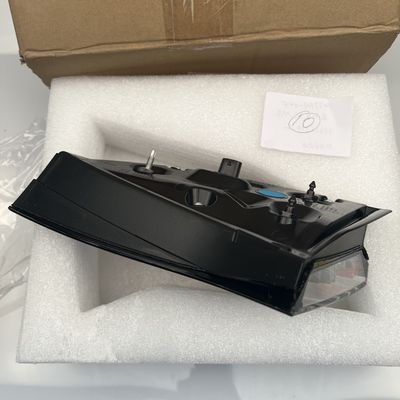 100% adapté à la Tesla Model 3 Lumière de frein à l'intérieur de la queue gauche OE 1077401-00-F