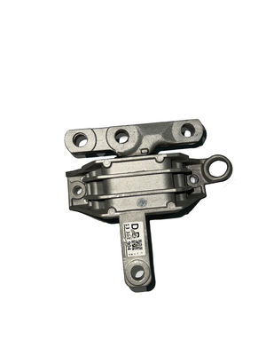 ROEWE SAIC 2.5 moteur moteur pièces détachées bras droit moteur pour Rw 950 22744337 meilleur