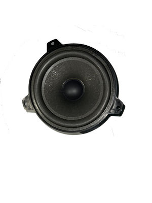 Vente directe de pièces détachées automobiles Porte de voiture haut-parleur pour RW 750 1000226 ROEWE SAIC