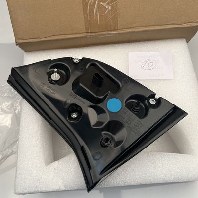 100% adapté à la Tesla Model 3 Lumière de frein à l'intérieur de la queue gauche OE 1077401-00-F