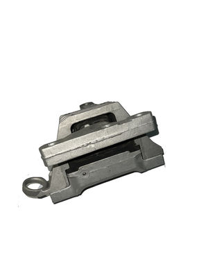 ROEWE SAIC 2.5 moteur moteur pièces détachées bras droit moteur pour Rw 950 22744337 meilleur