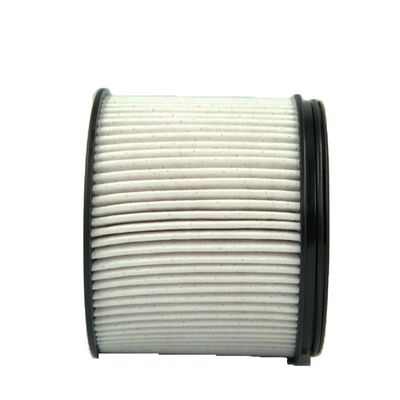 SAIC MAXUS G10 G20 V80 V90 T60 T90 D90 Élément de filtre à carburant avec équipement OEM NO c00112937