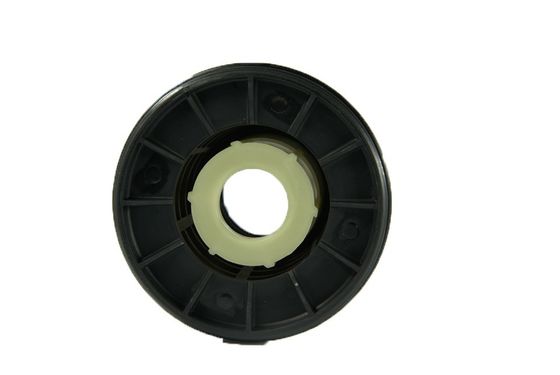 SAIC MAXUS G10 G20 V80 V90 T60 T90 D90 Élément de filtre à carburant avec équipement OEM NO c00112937