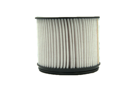 SAIC MAXUS G10 G20 V80 V90 T60 T90 D90 Élément de filtre à carburant avec équipement OEM NO c00112937
