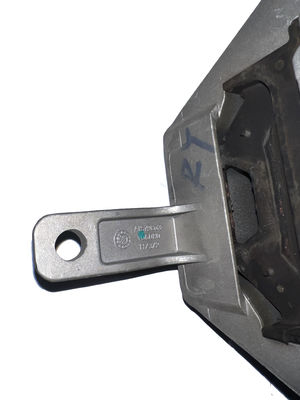 ROEWE SAIC 2.5 moteur moteur pièces détachées bras droit moteur pour Rw 950 22744337 meilleur
