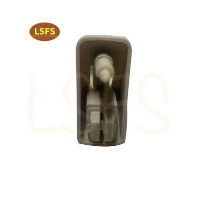 OE C00020338-d020 Viseaux solaires pour Maxus G10 Une combinaison parfaite de style et de fonction