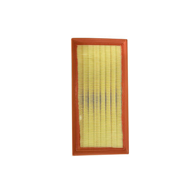 Filtre à air automatique en plastique en papier caoutchouc pour MAXUS V90/EV90 C00176661