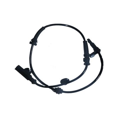 Parties détachées de voiture Sensor ABS Sensor de vitesse de roue Pour ROEWE ZS 10594555