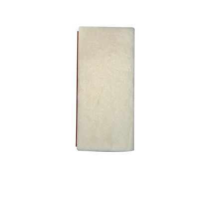 Filtre à air automatique en plastique en papier caoutchouc pour MAXUS V90/EV90 C00176661