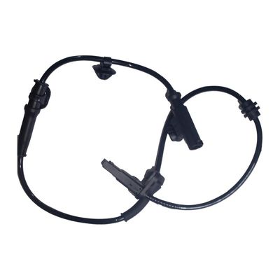 Parties détachées de voiture Sensor ABS Sensor de vitesse de roue Pour ROEWE ZS 10594555
