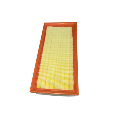 Filtre à air automatique en plastique en papier caoutchouc pour MAXUS V90/EV90 C00176661