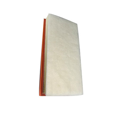 Filtre à air automatique en plastique en papier caoutchouc pour MAXUS V90/EV90 C00176661