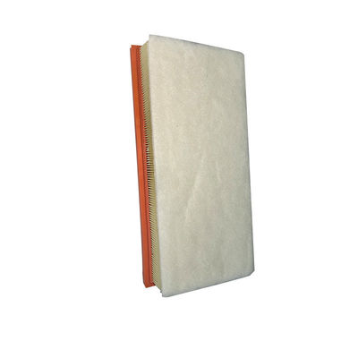 Filtre à air automatique en plastique en papier caoutchouc pour MAXUS V90/EV90 C00176661