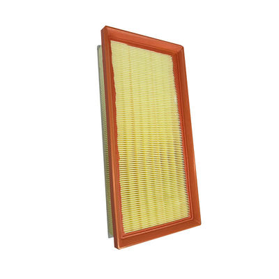 Filtre à air automatique en plastique en papier caoutchouc pour MAXUS V90/EV90 C00176661
