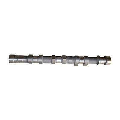 750 Parties de moteur automobile Camshafts d'échappement pour RW750 LGC000270 OE NO. et Performance maximale