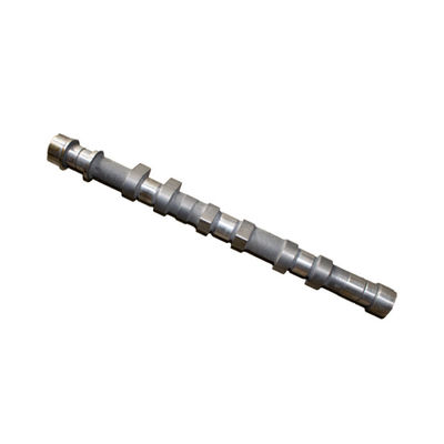 750 Parties de moteur automobile Camshafts d'échappement pour RW750 LGC000270 OE NO. et Performance maximale