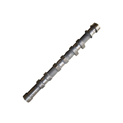750 Parties de moteur automobile Camshafts d'échappement pour RW750 LGC000270 OE NO. et Performance maximale
