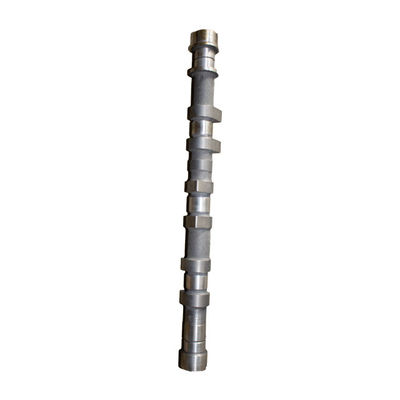 750 Parties de moteur automobile Camshafts d'échappement pour RW750 LGC000270 OE NO. et Performance maximale