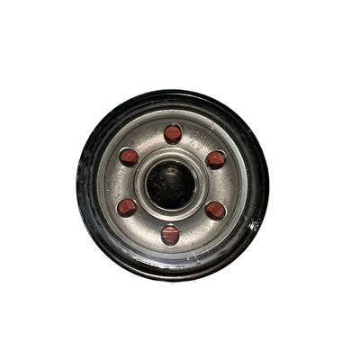 MAXUS G10 et MG GS CHEAPER Filtre à huile de pièces détachées pour moteur avec OEM NO 1220110 CHEAPER