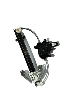 MG3 MG3X Assemblage de régulateur de levage de vitres pour automobile pour MG OEM NO 10053166
