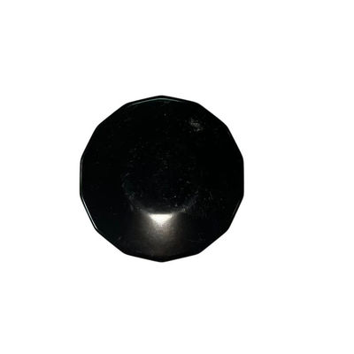 MAXUS G10 et MG GS CHEAPER Filtre à huile de pièces détachées pour moteur avec OEM NO 1220110 CHEAPER