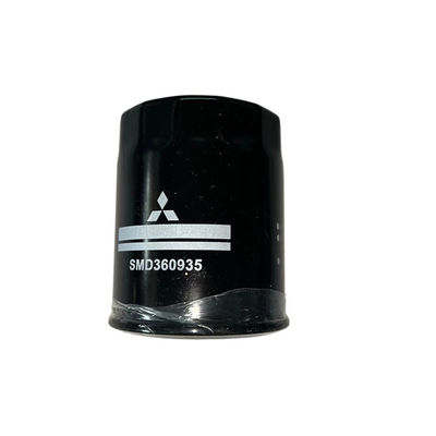 MAXUS G10 et MG GS CHEAPER Filtre à huile de pièces détachées pour moteur avec OEM NO 1220110 CHEAPER