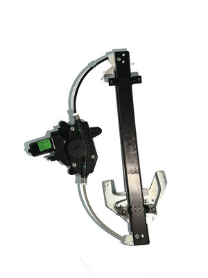 MG3 MG3X Assemblage de régulateur de levage de vitres pour automobile pour MG OEM NO 10053166