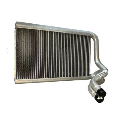 Réservoir d'air du noyau de chauffage par vent chaud pour EUNIQ7/G10/G20 C00074250 C00027251 de Maxus