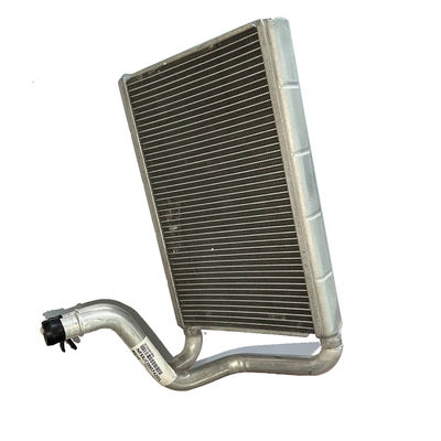 Réservoir d'air du noyau de chauffage par vent chaud pour EUNIQ7/G10/G20 C00074250 C00027251 de Maxus