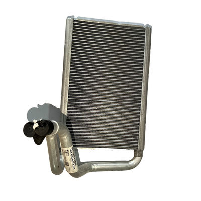 Réservoir d'air du noyau de chauffage par vent chaud pour EUNIQ7/G10/G20 C00074250 C00027251 de Maxus