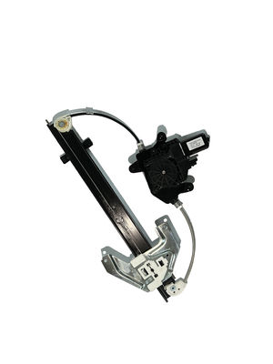 MG3 MG3X Assemblage de régulateur de levage de vitres pour automobile pour MG OEM NO 10053166