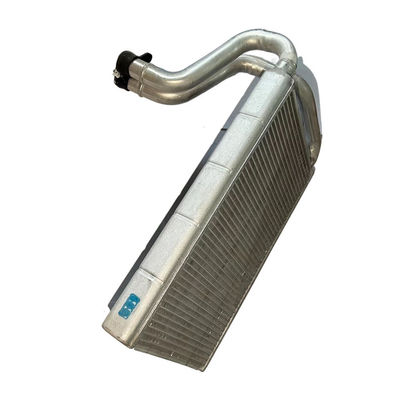 Réservoir d'air du noyau de chauffage par vent chaud pour EUNIQ7/G10/G20 C00074250 C00027251 de Maxus