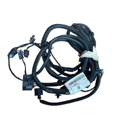 2015-2016 Année ligne de radar automobile pour VOLVO XC60 31254055 Fabriqué par Auto Parts