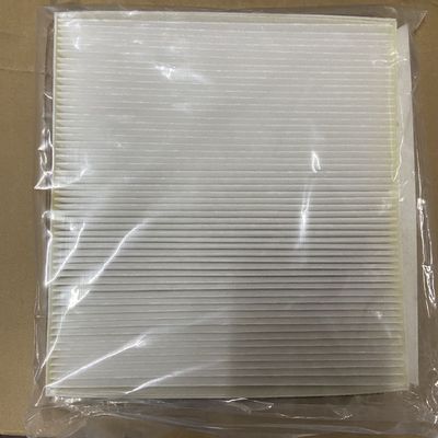 350 Filtre à air de cabine de voiture pour ROEWE 350 OE 10031849