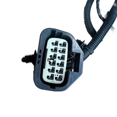 2015-2016 Année ligne de radar automobile pour VOLVO XC60 31254055 Fabriqué par Auto Parts