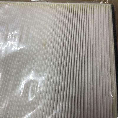 350 Filtre à air de cabine de voiture pour ROEWE 350 OE 10031849