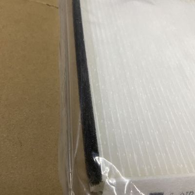 350 Filtre à air de cabine de voiture pour ROEWE 350 OE 10031849